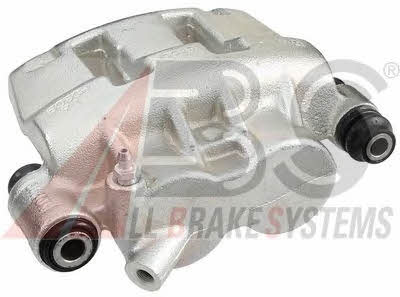 Купить ABS 620821 по низкой цене в Украине!