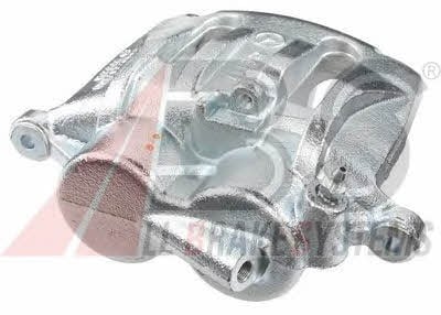 Купить ABS 620831 по низкой цене в Украине!