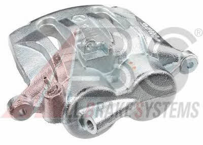 Купить ABS 620832 по низкой цене в Украине!