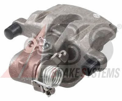 Купить ABS 620851 по низкой цене в Украине!