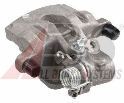 Купить ABS 620852 по низкой цене в Украине!