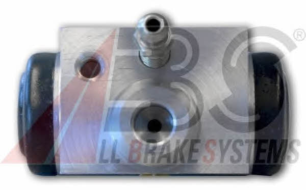 Купить ABS 62107 по низкой цене в Украине!
