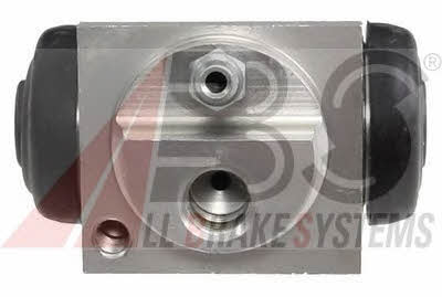 Купить ABS 62109 по низкой цене в Украине!