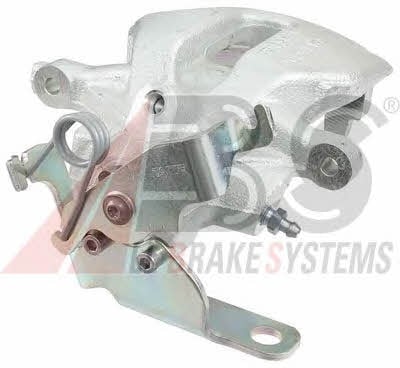 Купить ABS 621381 по низкой цене в Украине!