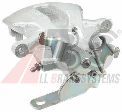 Купить ABS 621382 по низкой цене в Украине!