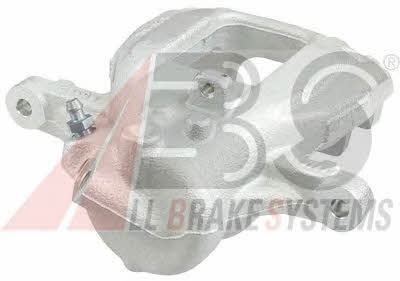 Купить ABS 621401 по низкой цене в Украине!