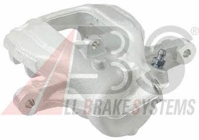Купить ABS 621402 по низкой цене в Украине!