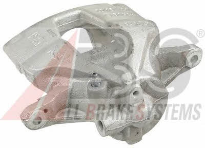Купить ABS 621411 по низкой цене в Украине!