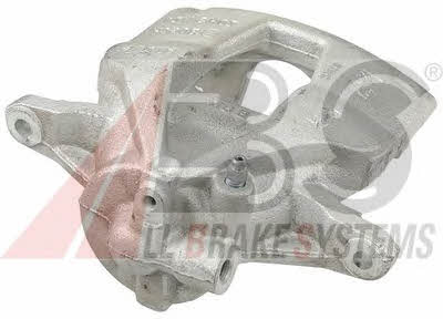 Купить ABS 621412 по низкой цене в Украине!