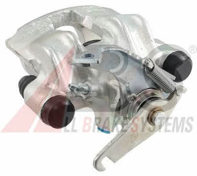Купить ABS 621421 по низкой цене в Украине!
