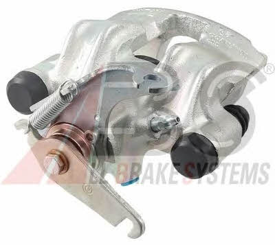 Купить ABS 621422 по низкой цене в Украине!