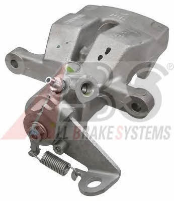 Купить ABS 621431 по низкой цене в Украине!