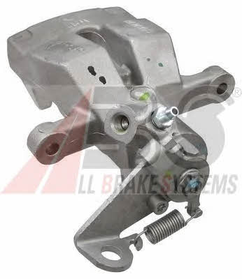 Купить ABS 621432 по низкой цене в Украине!