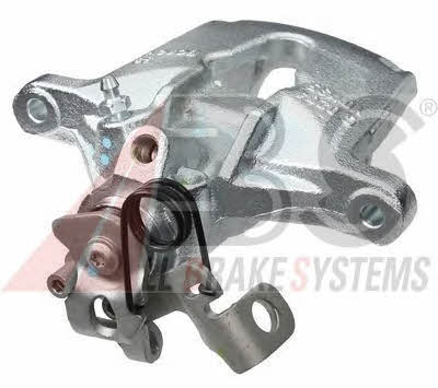 Купить ABS 621481 по низкой цене в Украине!