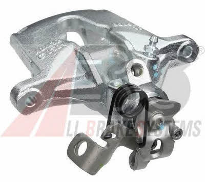 Купить ABS 621482 по низкой цене в Украине!