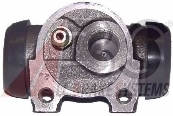 Купити ABS 62300X за низькою ціною в Україні!