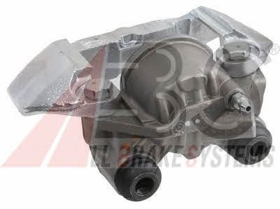 Купить ABS 623632 по низкой цене в Украине!