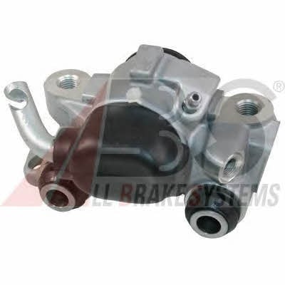 Купить ABS 623721 по низкой цене в Украине!