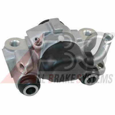 Купить ABS 623722 по низкой цене в Украине!
