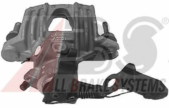 Купить ABS 623892 по низкой цене в Украине!