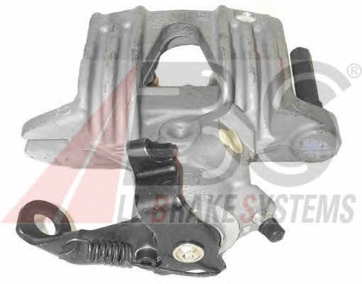 Купить ABS 623901 по низкой цене в Украине!