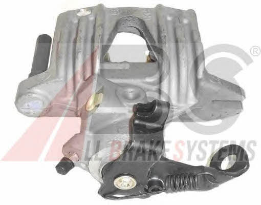 Купить ABS 623902 по низкой цене в Украине!
