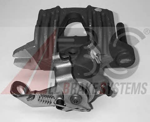 Купить ABS 623911 по низкой цене в Украине!