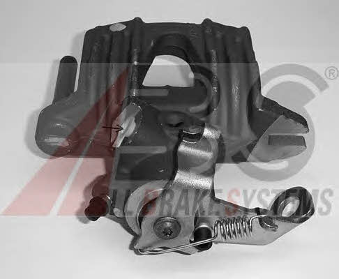 Купить ABS 623912 по низкой цене в Украине!