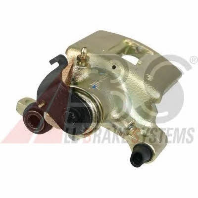 Купить ABS 623982 по низкой цене в Украине!