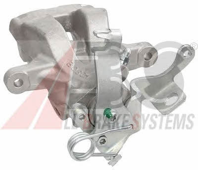 Купить ABS 624051 по низкой цене в Украине!