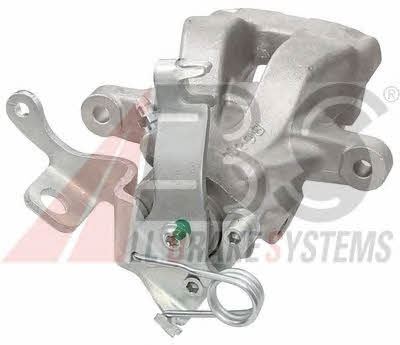 Купить ABS 624052 по низкой цене в Украине!