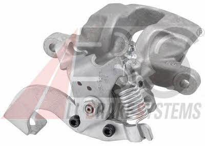 Купить ABS 624081 по низкой цене в Украине!