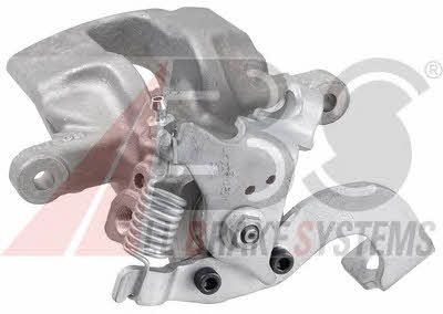 Купить ABS 624082 по низкой цене в Украине!
