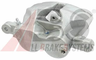 Купить ABS 624091 по низкой цене в Украине!