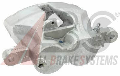 Купить ABS 624092 по низкой цене в Украине!