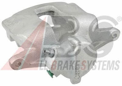 Купить ABS 624101 по низкой цене в Украине!