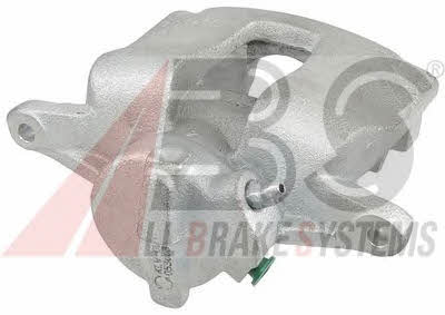 Купить ABS 624102 по низкой цене в Украине!