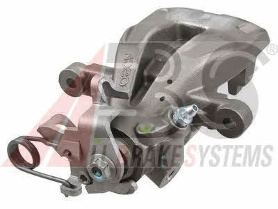 Купить ABS 627521 по низкой цене в Украине!