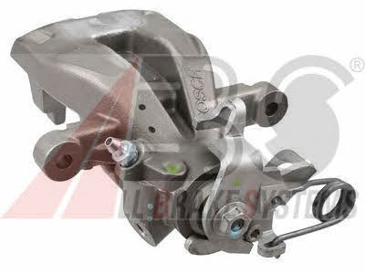 Купить ABS 627522 по низкой цене в Украине!