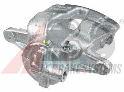 Купить ABS 627542 по низкой цене в Украине!