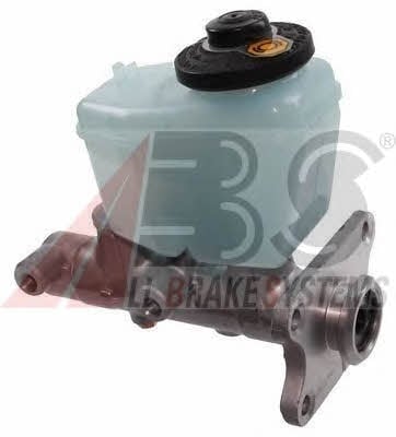 Купити ABS 75130 за низькою ціною в Україні!