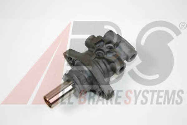 Купить ABS 75234 по низкой цене в Украине!