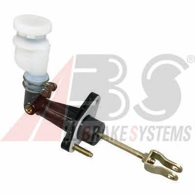 Купить ABS 75258 по низкой цене в Украине!