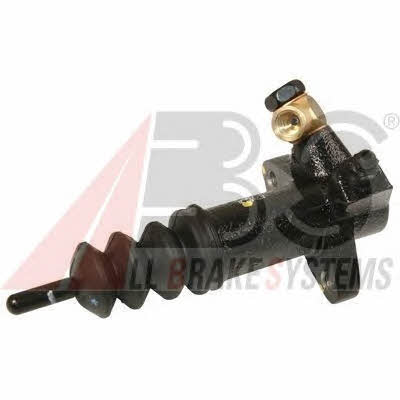 Купить ABS 75259 по низкой цене в Украине!