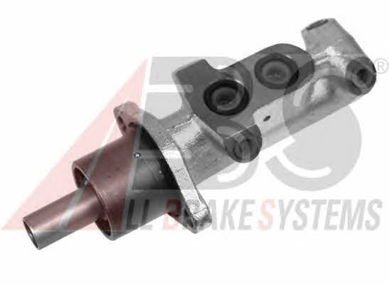 Купить ABS 75267 по низкой цене в Украине!