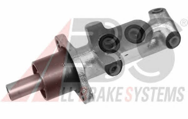 Купить ABS 75268 по низкой цене в Украине!