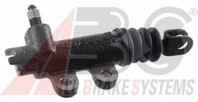 Купити ABS 75286 за низькою ціною в Україні!