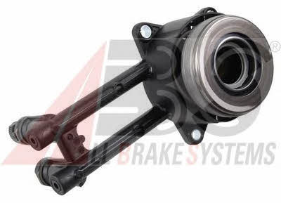 Купить ABS 75299 по низкой цене в Украине!
