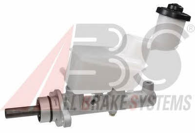 Купить ABS 75306 по низкой цене в Украине!