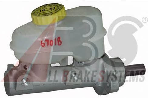 Купить ABS 81226 – отличная цена на EXIST.UA!